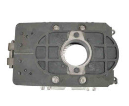 ZDZ 150 Slag Stopping System Converter Ccm Casting Machine