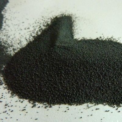 CaO Mould Fire Cement Powder Al2O3 Castable Refractory Cement