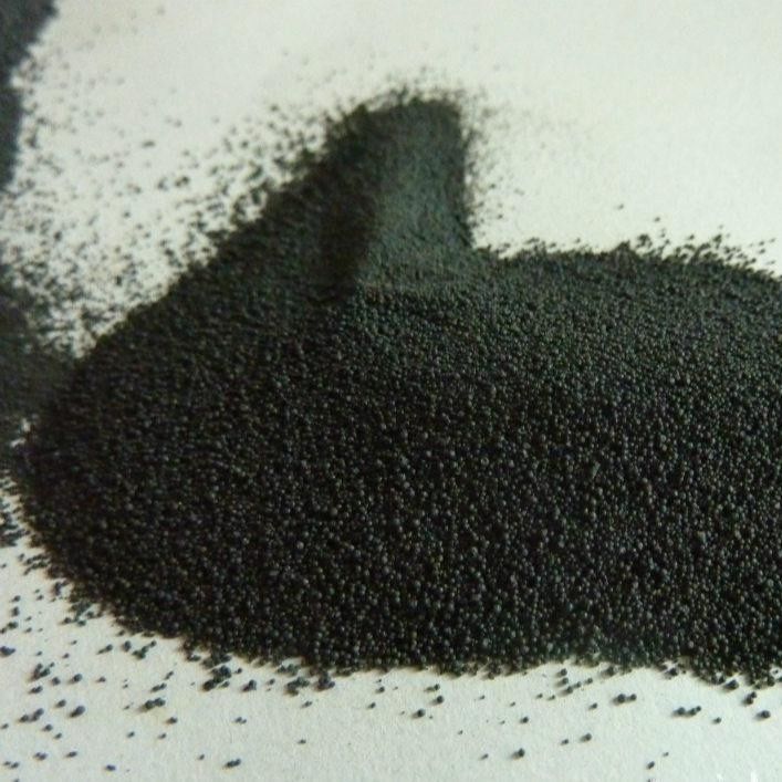 CaO Mould Fire Cement Powder Al2O3 Castable Refractory Cement